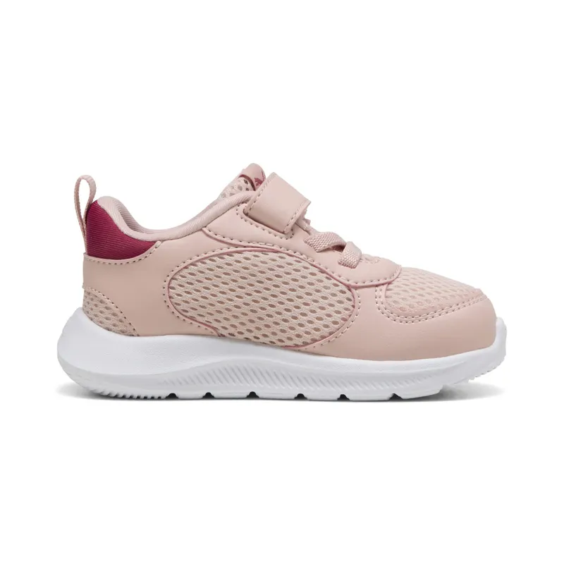 Puma Fun Racer 2 “Rose Quartz / Port / Island Pink” (400581_03)