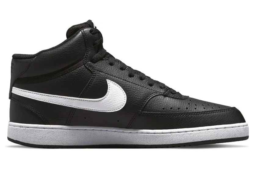 nike-court DN3577-001
