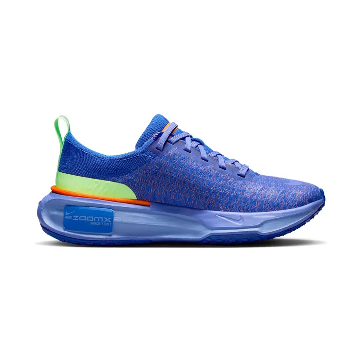 nike-zoom DR2660-401