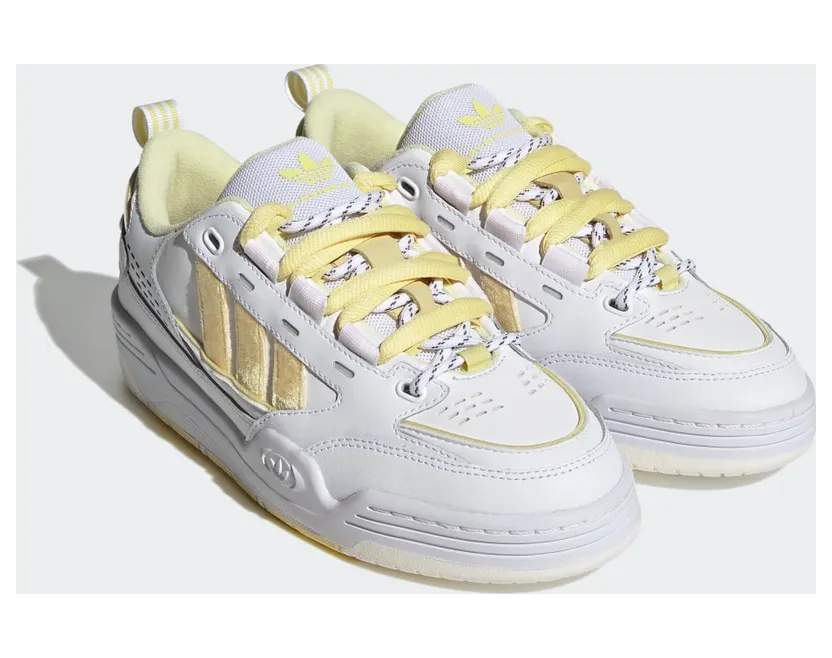 adidas-adi2000 GZ7203