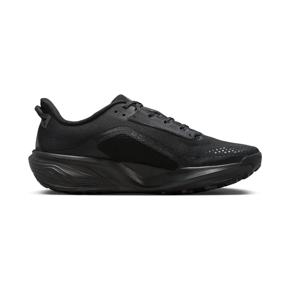 Nike ACG Pegasus Trail “Black / Anthracite” (HV8116-002)