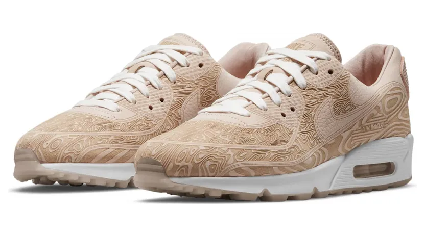 nike-air-max DC7948-100