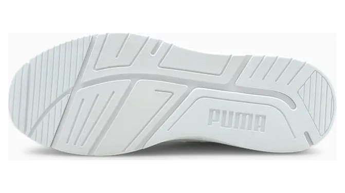 puma-avionic 380739-03