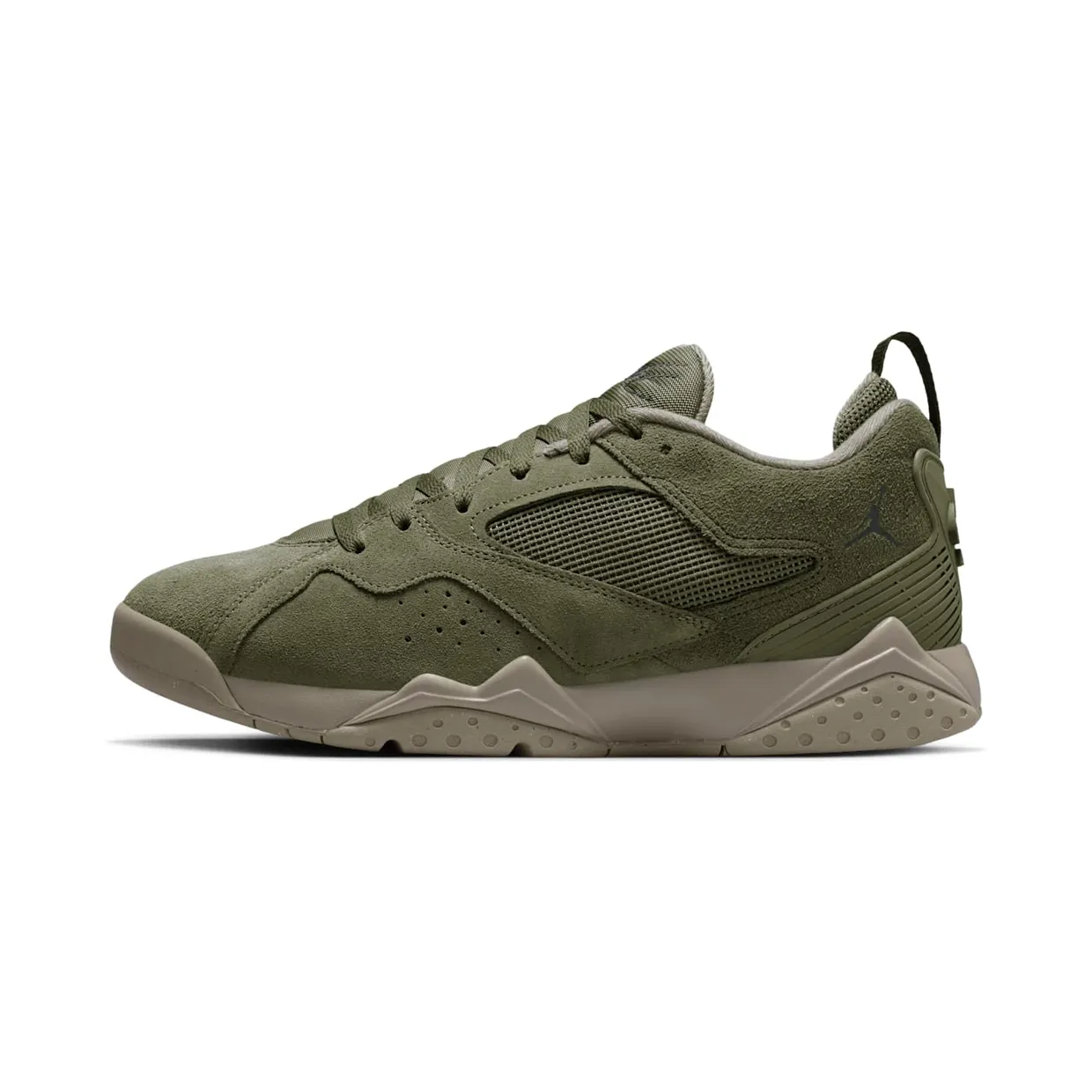 jordan-mvp HQ3950-201
