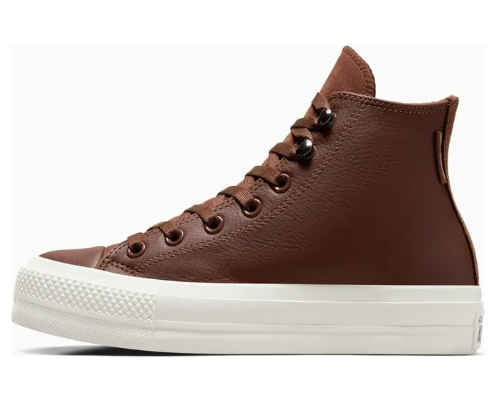 converse-chuck-taylor-all-star A10362C