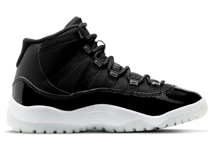 air-jordan-11 378039-011