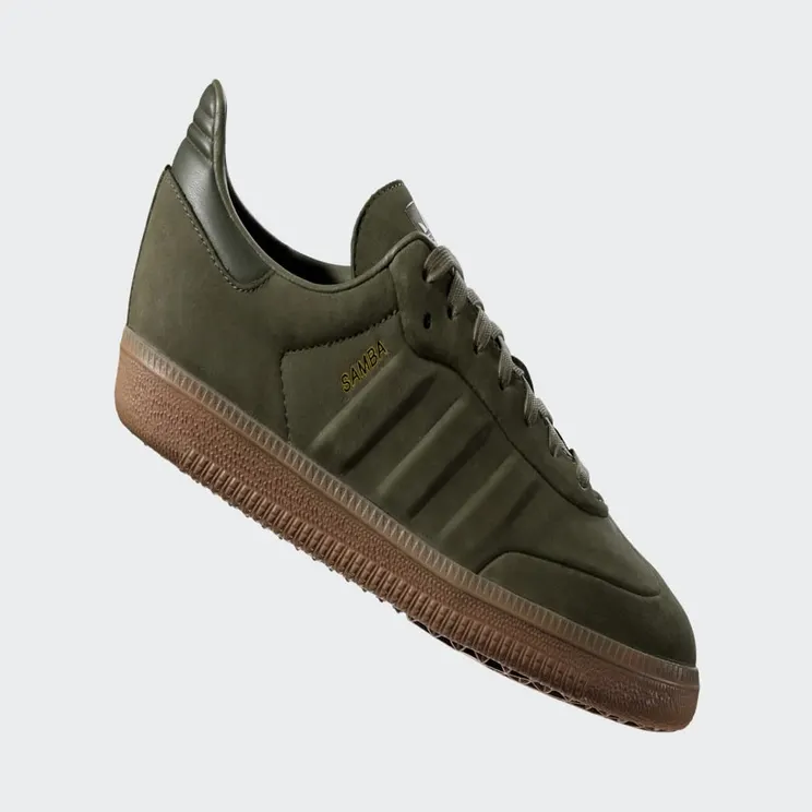 adidas-samba IG1242