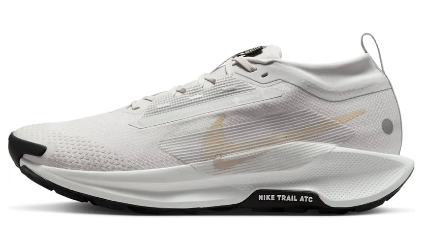 nike-air-pegasus FQ0908-010