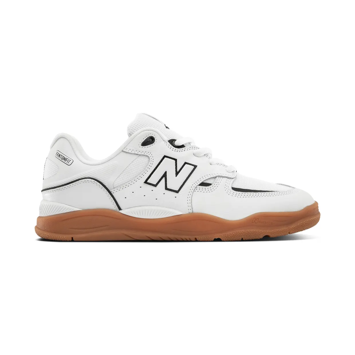new-balance-numeric-1010 NM1010GB