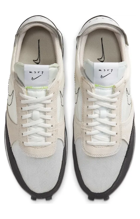nike-daybreak CJ1156-100