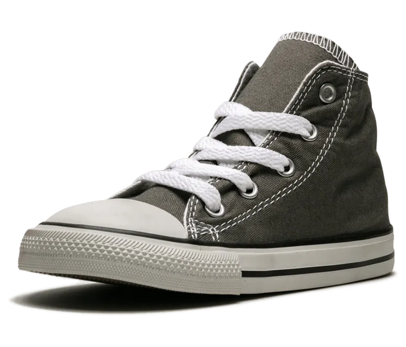 converse-chuck-taylor-all-star 7J793