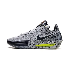 Nike Air Zoom GT Cut 3 EP “Electric Pack” (FV3627-900)