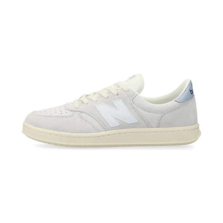 New Balance CT500AG (grau) – CT500AG