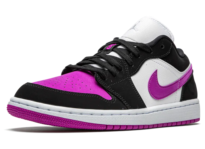 air-jordan-1 DC0774-005