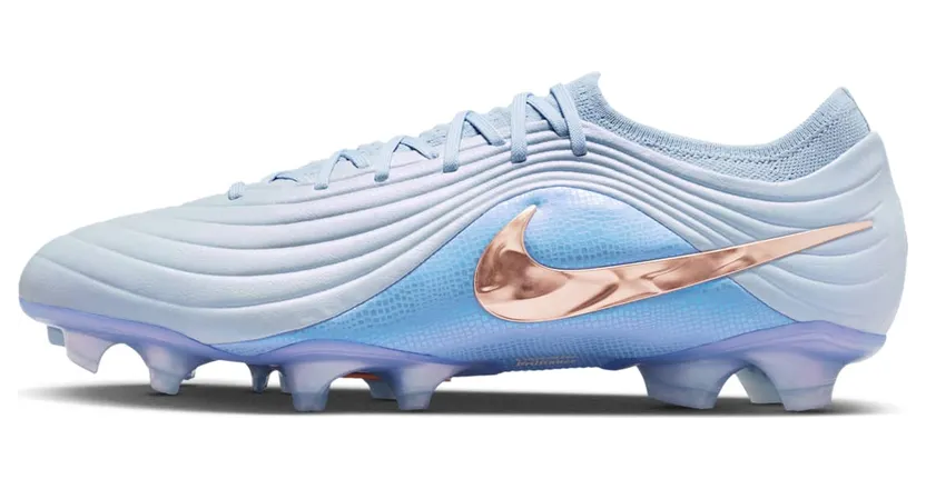 nike-tiempo IF4098-084