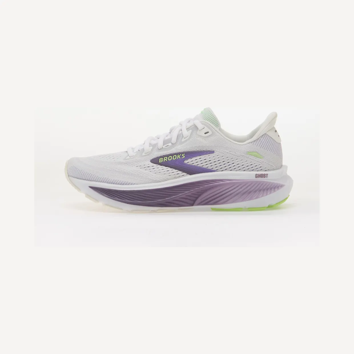 brooks-ghost 120482-1B-194