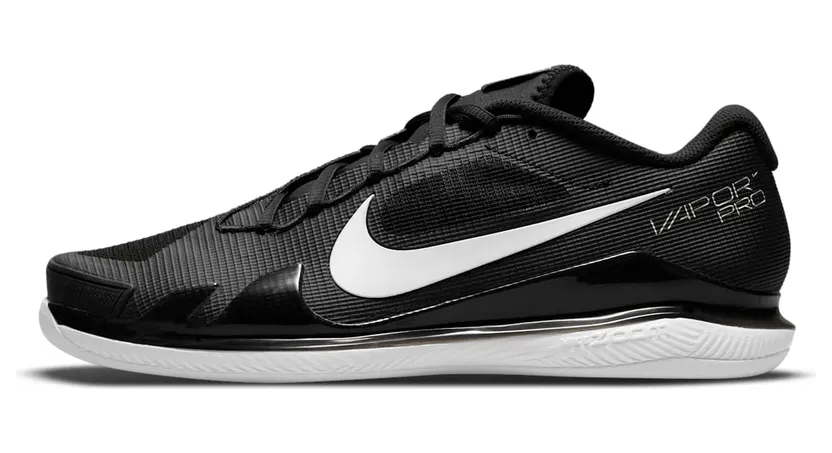 nikecourt DO2513-010
