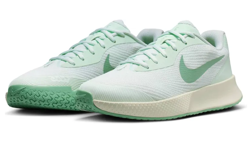 nikecourt FZ2156-301