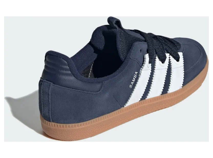 adidas-samba ID0286