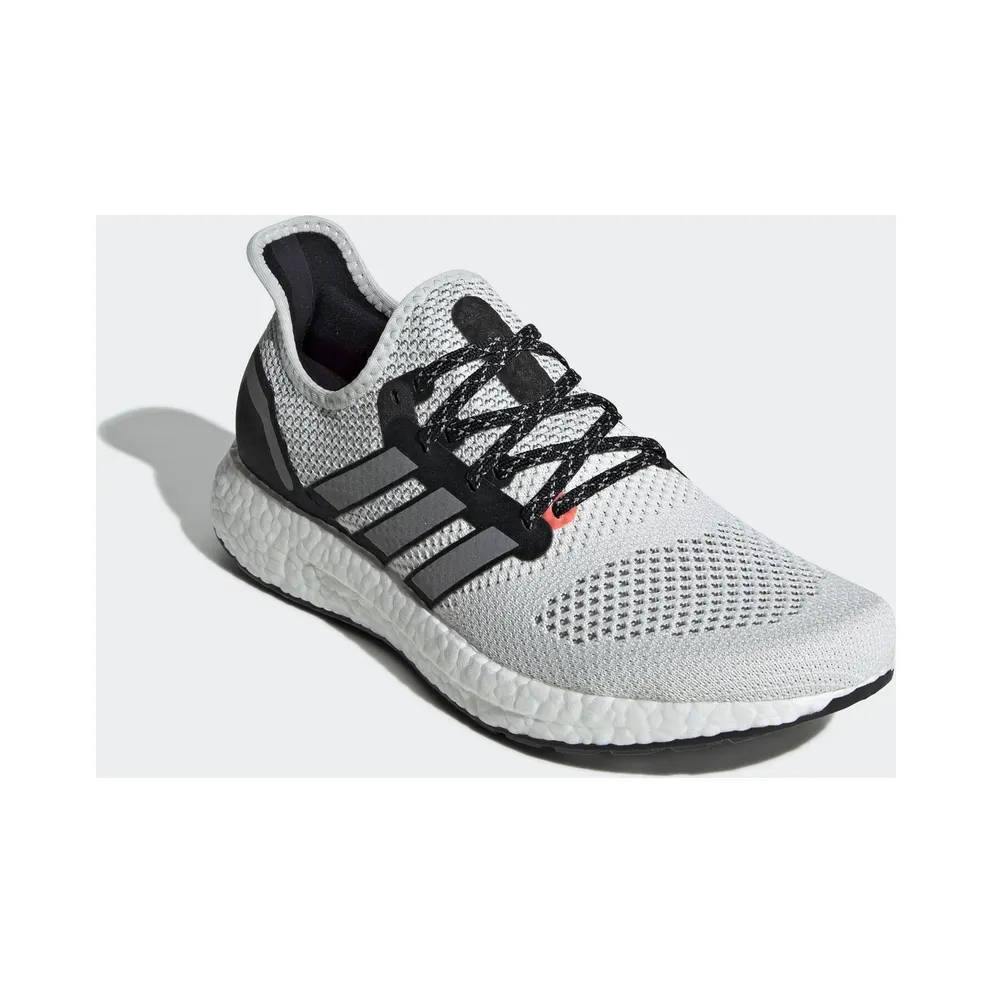 Adidas Speedfactory AM4TKY Tokyo (EF1561)