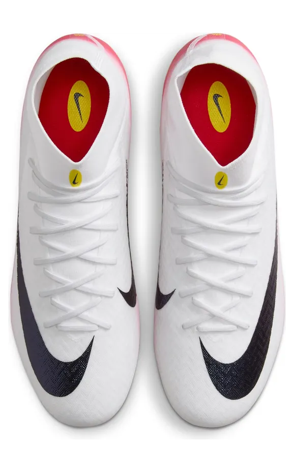 nike-air-zoom HJ7311-600