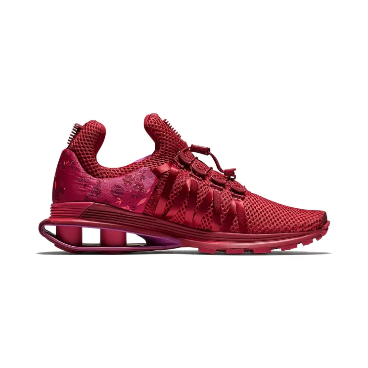 nike-shox AQ8554-606