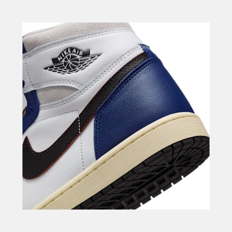 air-jordan-1 DZ5485-100