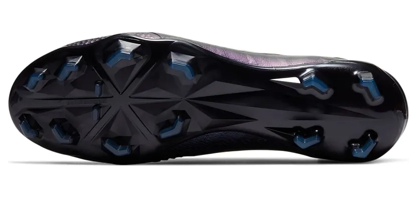 nike-phantom AO7540-010