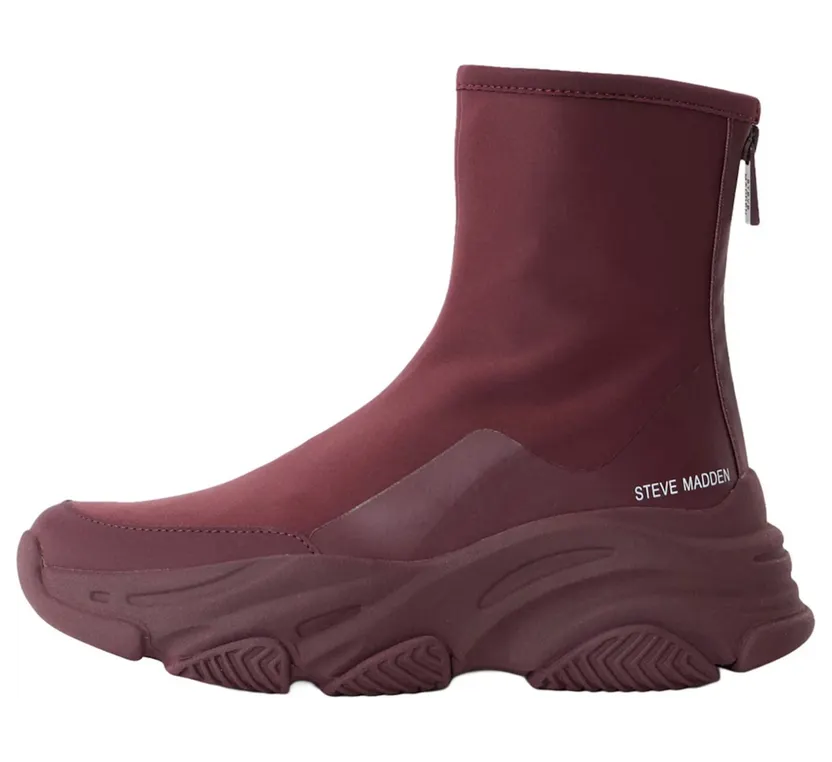 steve-madden-sneaker 11004908-04005-DYQ