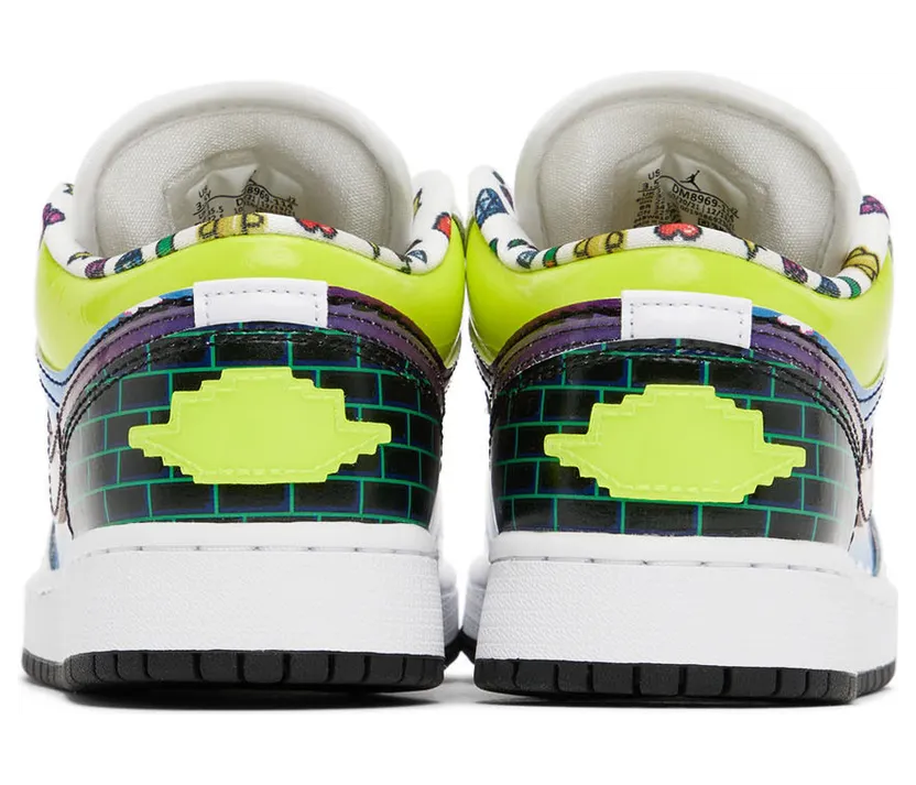 air-jordan-1 DM8969-114