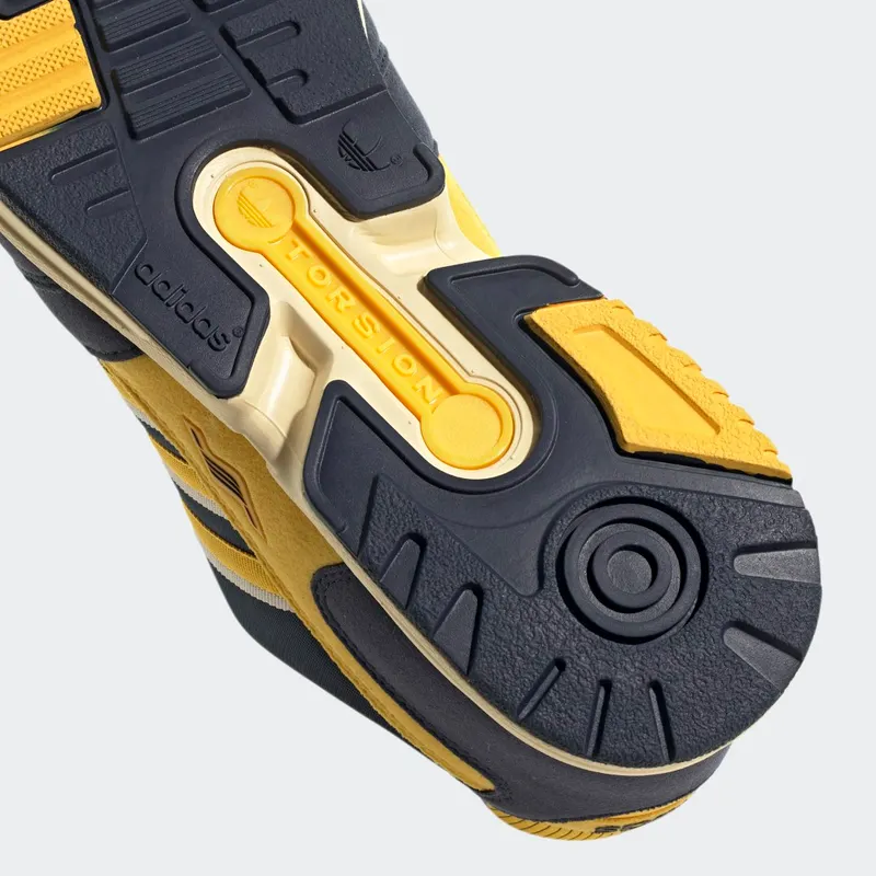 adidas-zx GZ1903