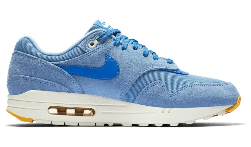 nike-air-max 875844-404
