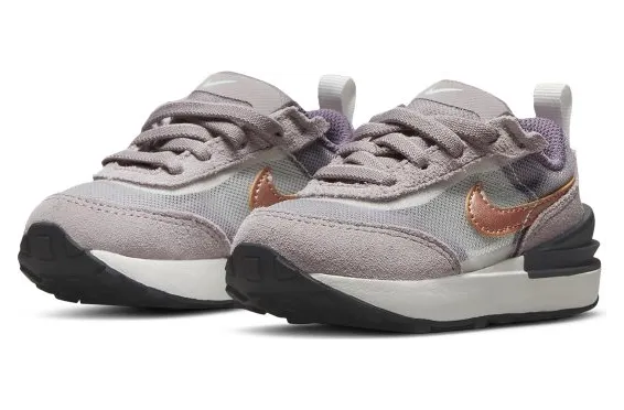 nike-waffle-one DC0479-102