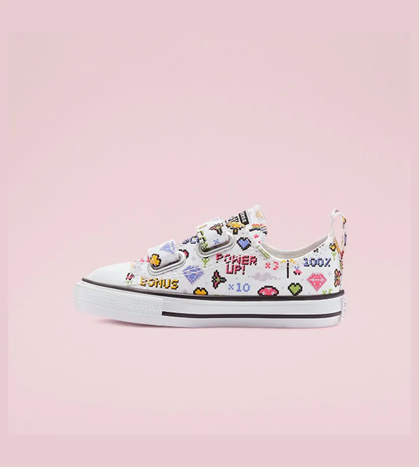 converse-chuck-taylor-all-star 770172C
