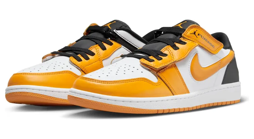 air-jordan-1 DM1206-107