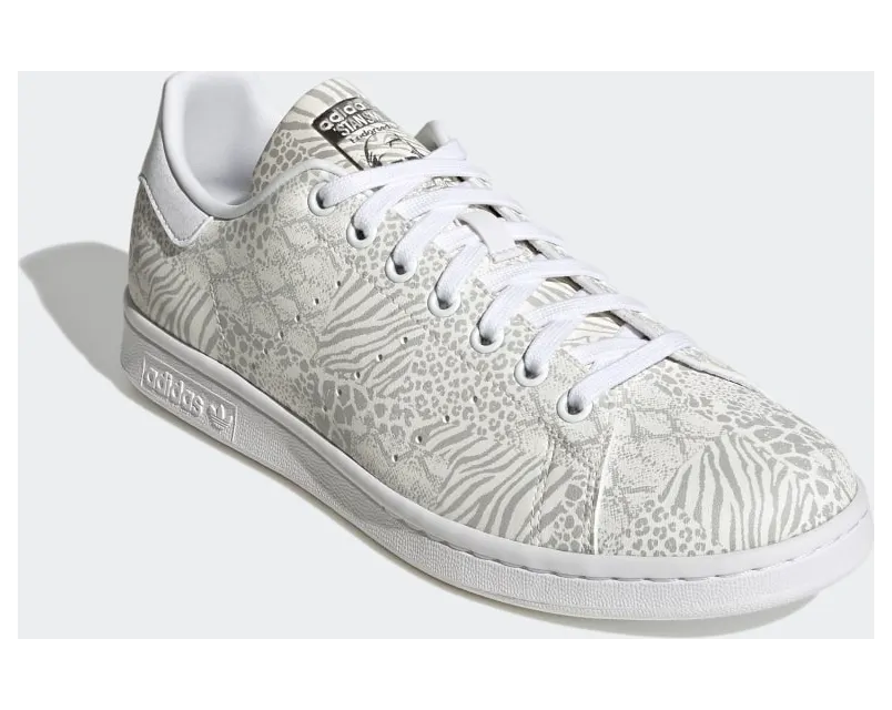 adidas-stan-smith GW1701