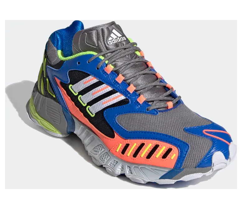 adidas-torsion EG8444
