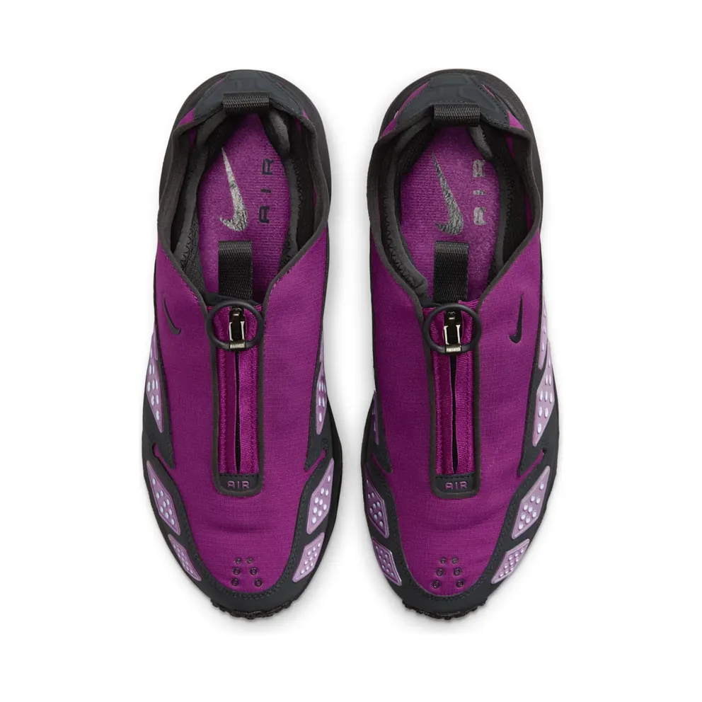 Nike Air Max Sunder Gore-Tex Bold Berry (FZ4238-500)