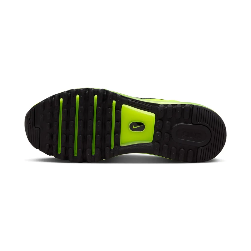 Nike Air Max 2013 Volt Mint Foam (HF3660-700)
