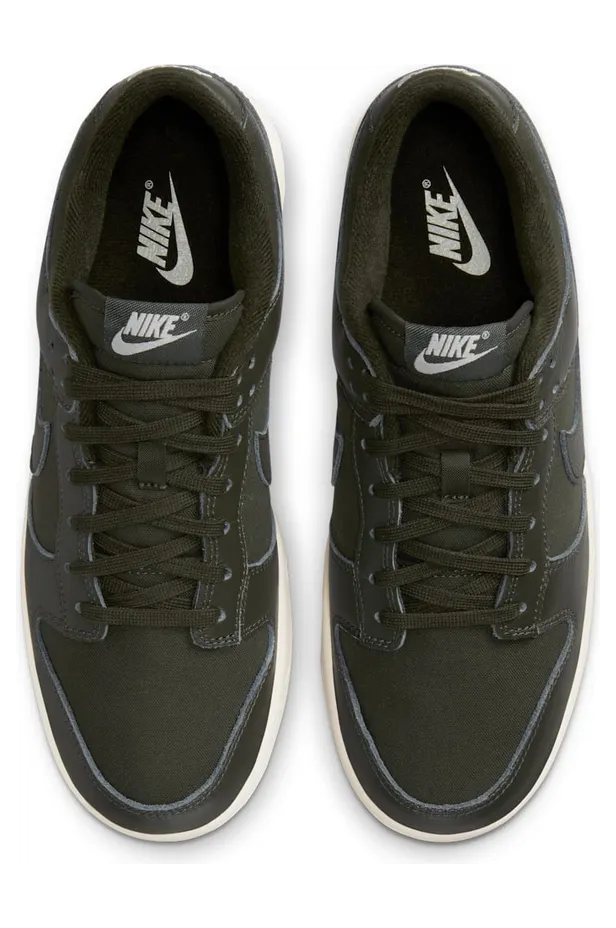 nike-dunk DZ2538-300