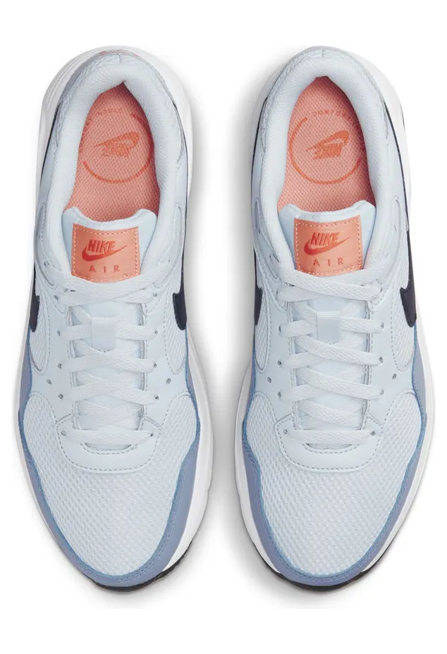 nike-air-max CW4555-009