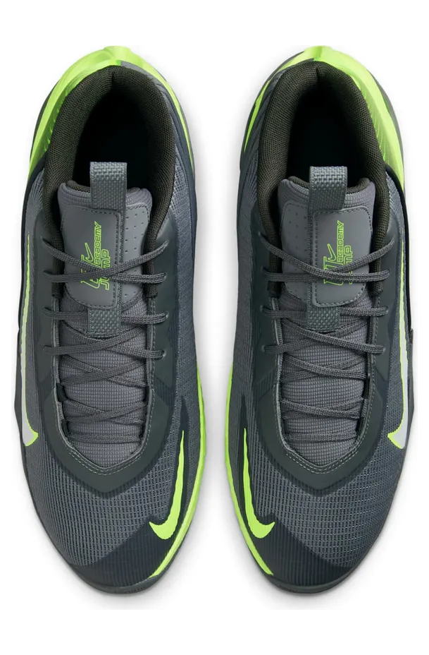 jordan-academy FV5524-004
