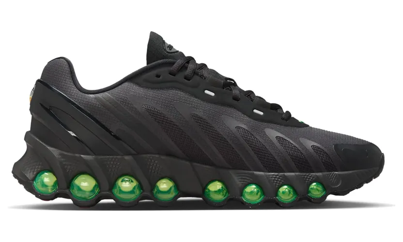 nike-air-max IH4119-001