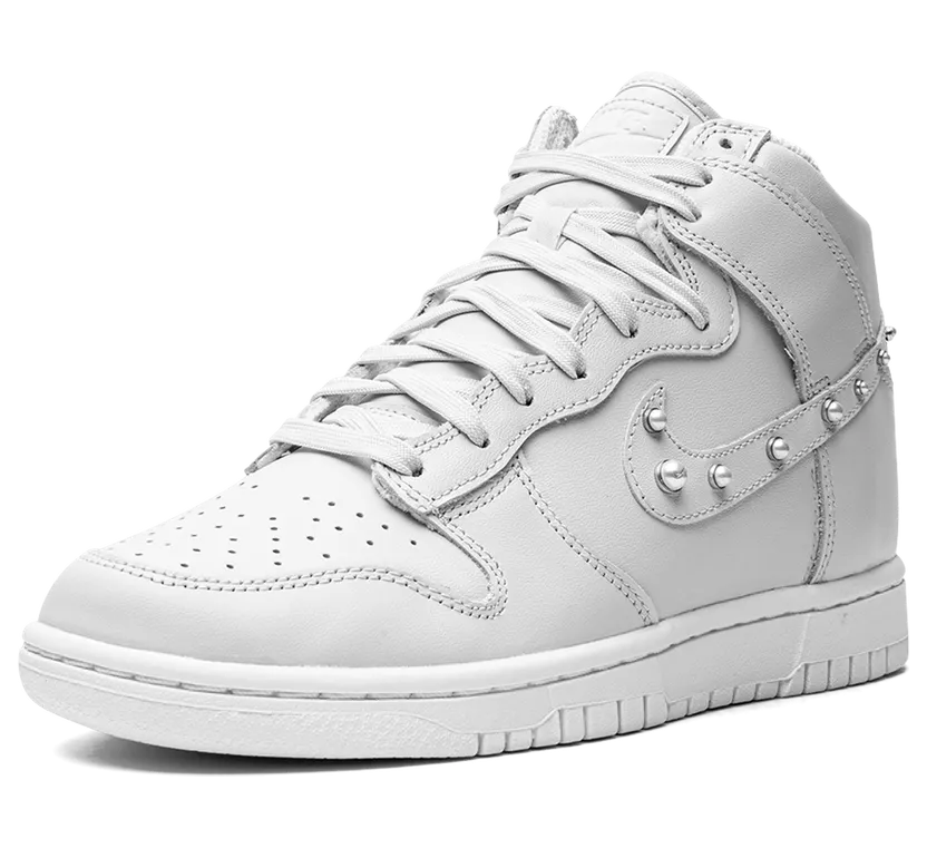 nike-dunk DR5488-001