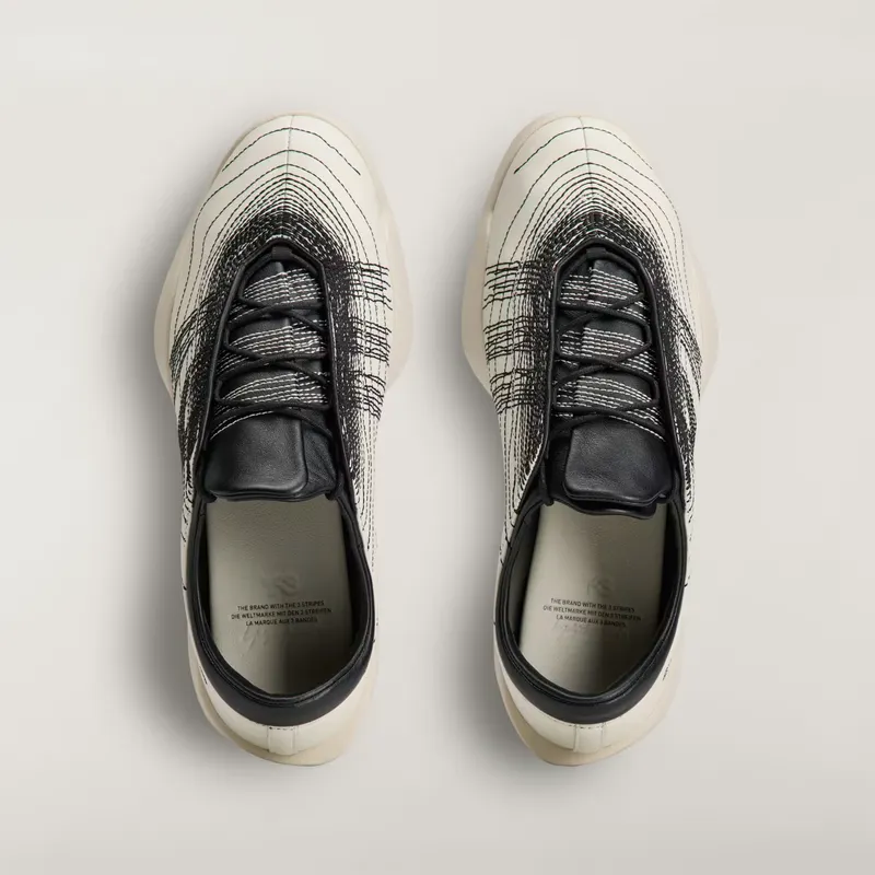 adidas-y-3 KI7813