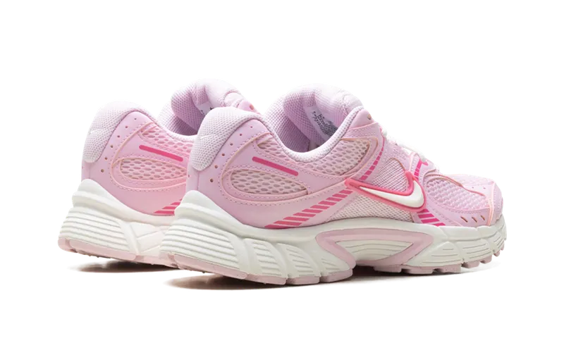 Nike V5 RNR “Pink Foam Pinksicle” (IQ9408-663)