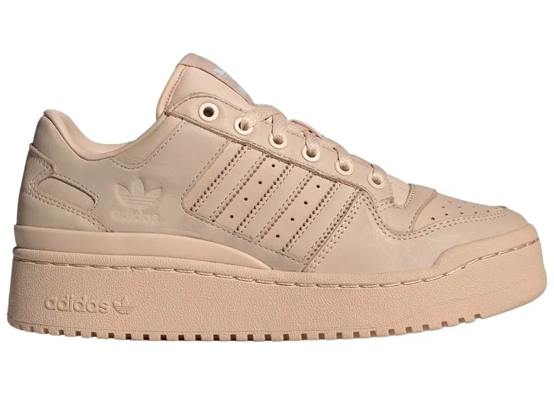 adidas Forum Bold Halo Blush Cloud White (IF9507)