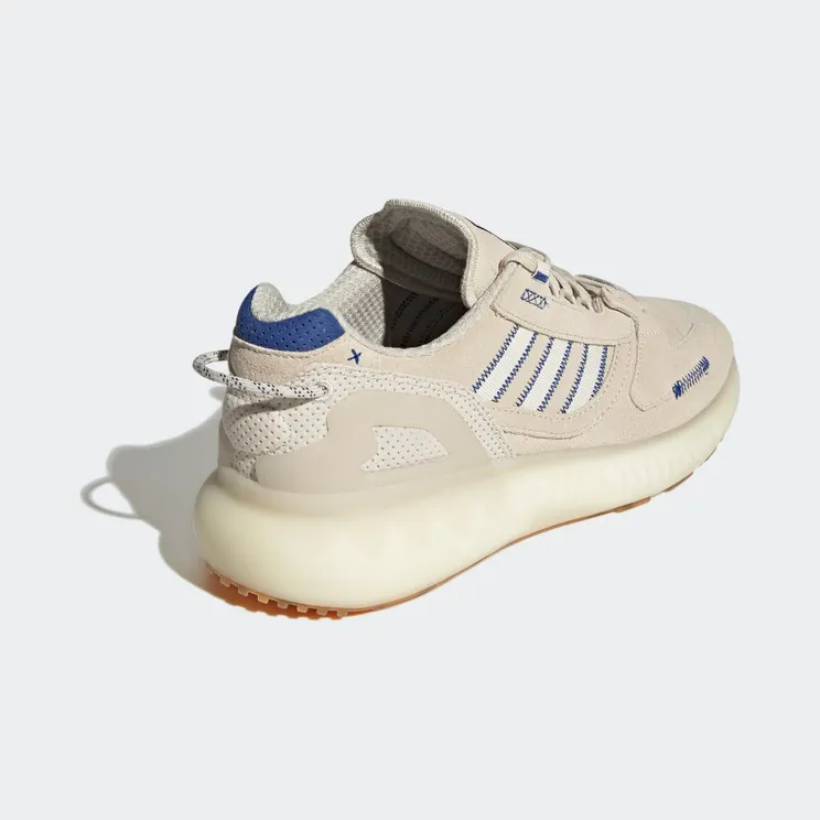 adidas-zx GX6912