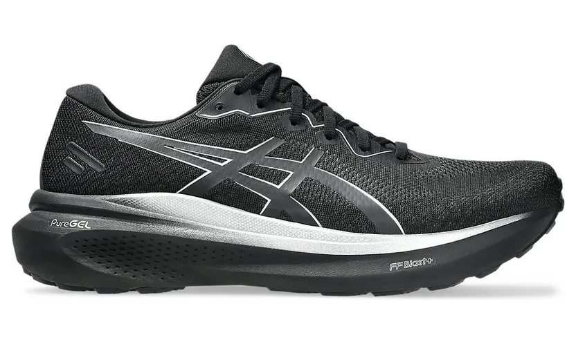 asics-gel-jadeite 1011C172-004