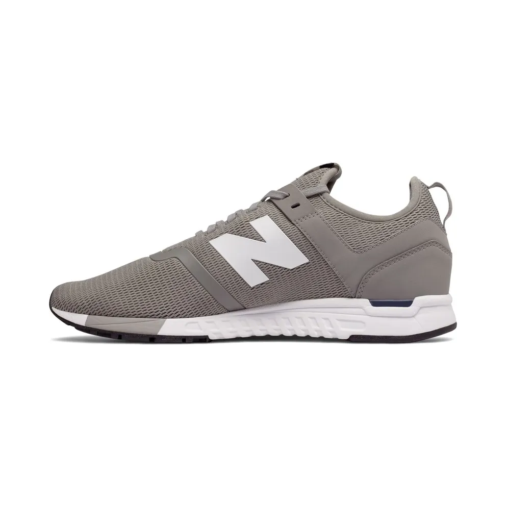 New Balance 247 “Grey” (MRL247DF)
